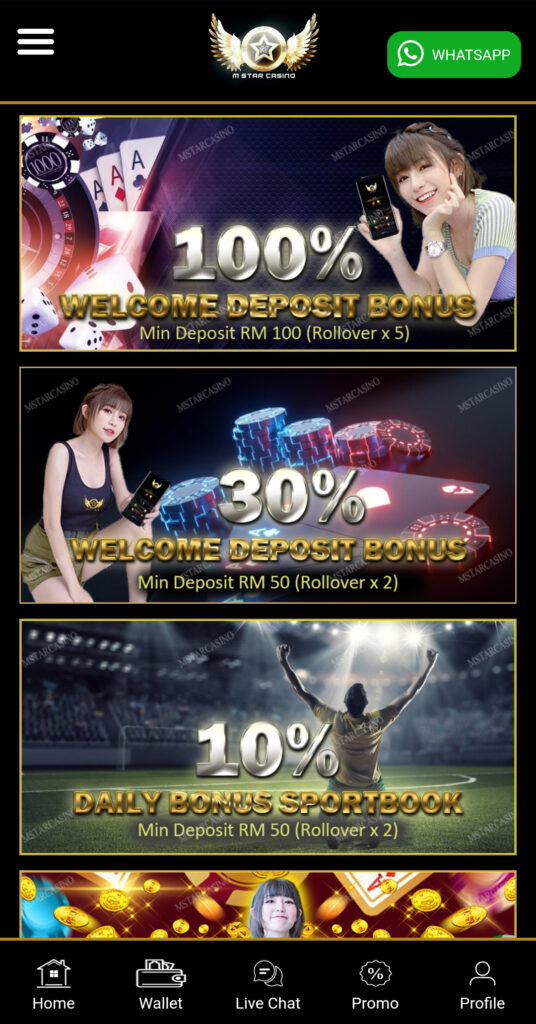 mstar04