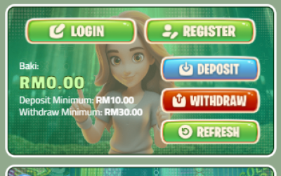 01-lucky798