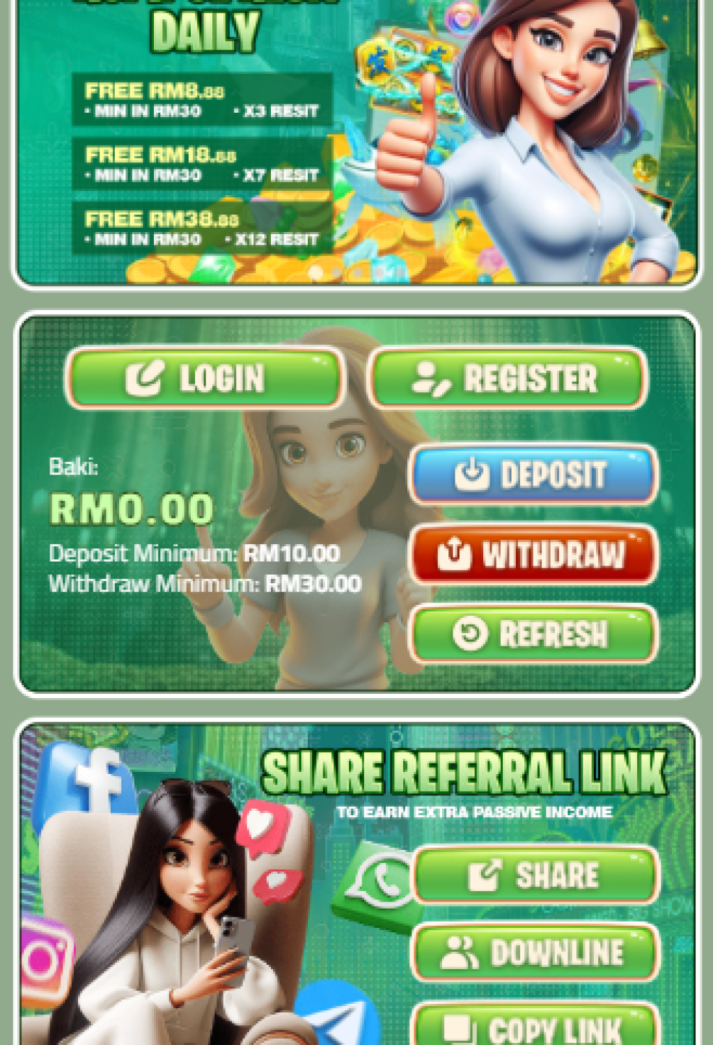 01-lucky798