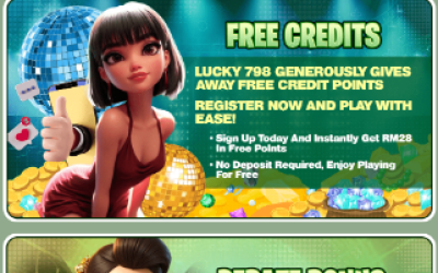 02-lucky798