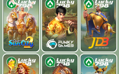 03-lucky798