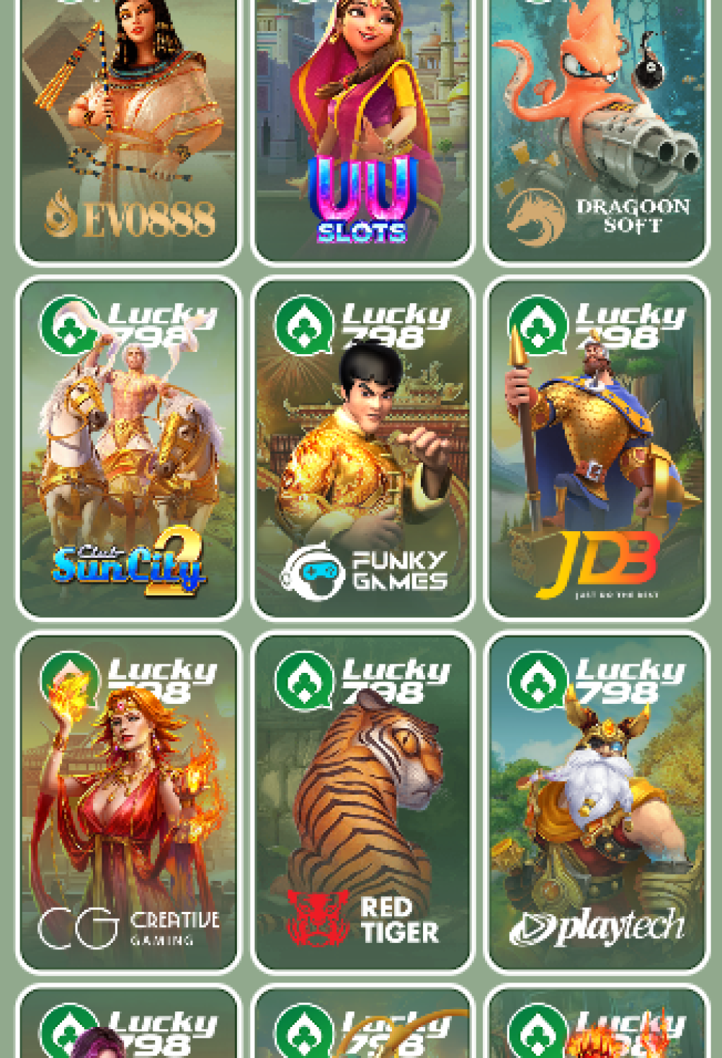 03-lucky798