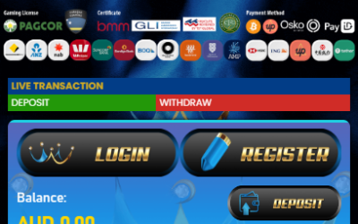 1spin&win-01