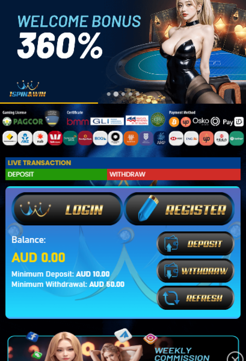 1spin&win-01
