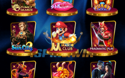 1spin&win-02