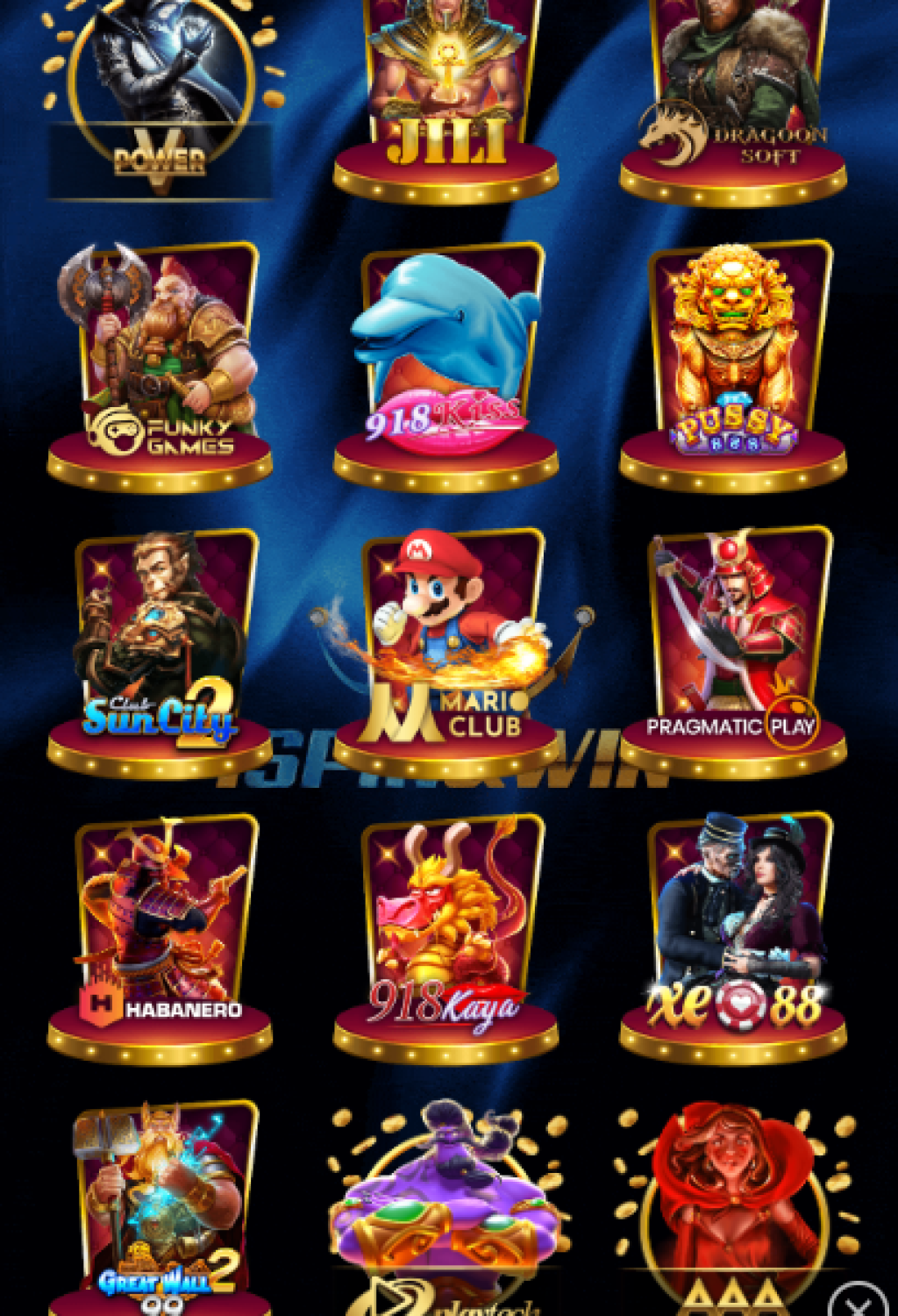 1spin&win-02