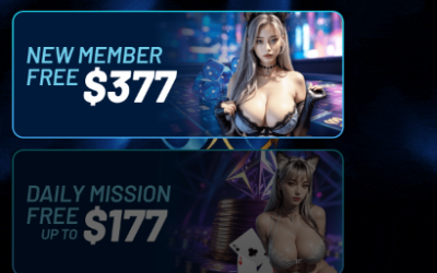 1spin&win-03