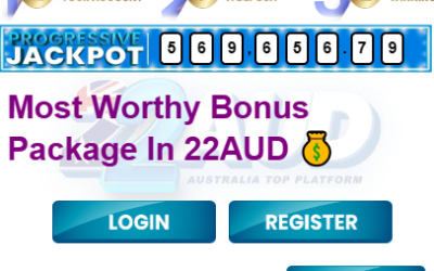 22aud01