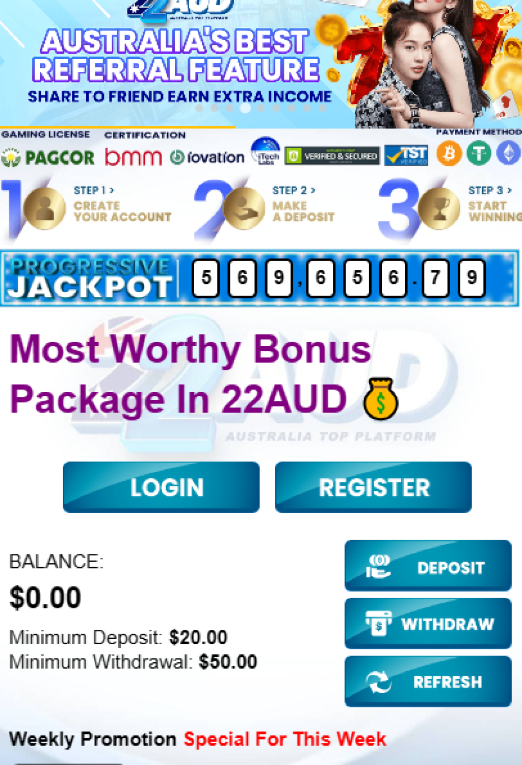 22aud01