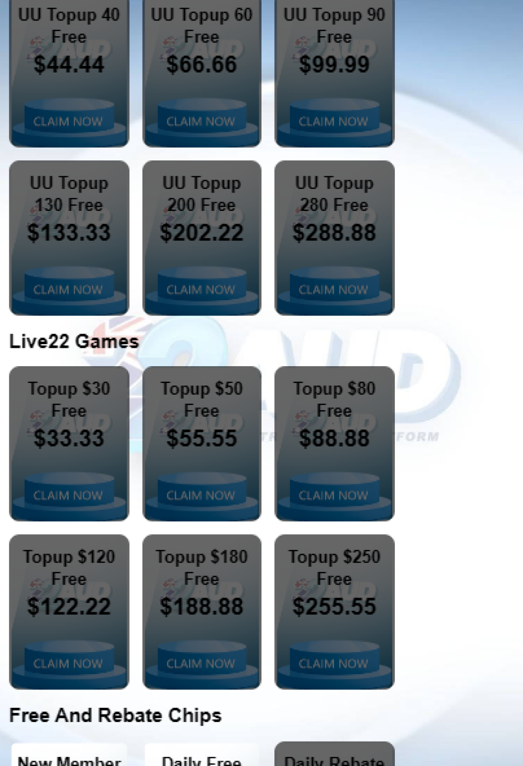 22aud02