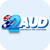 22audlogo