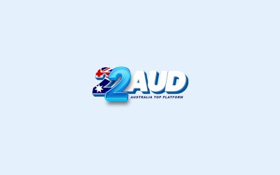 22audsplash