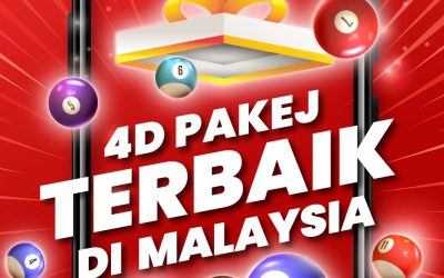 403 MY4D-PlaystoreBanner-01