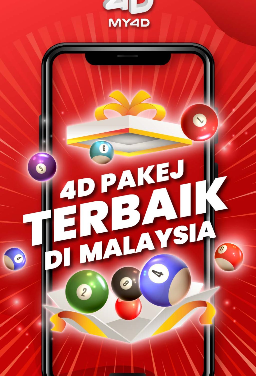 403 MY4D-PlaystoreBanner-01