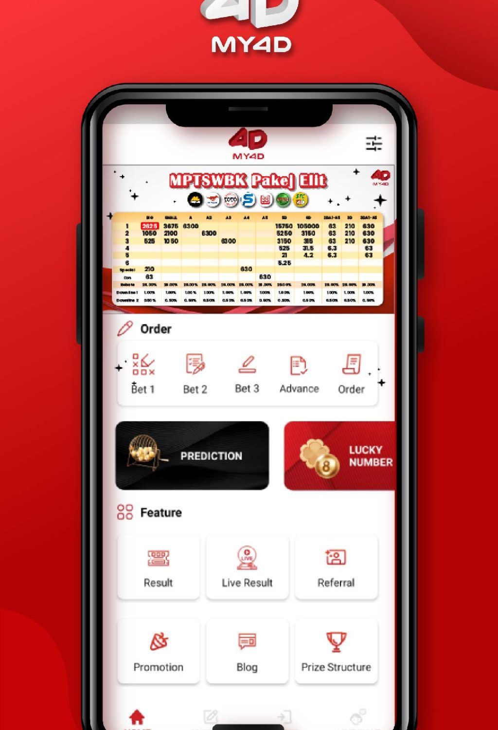 403 MY4D-PlaystoreBanner-02