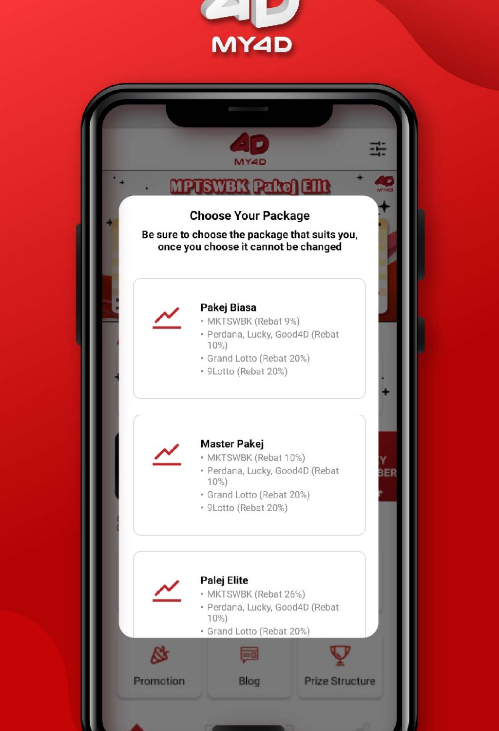 403 MY4D-PlaystoreBanner-03