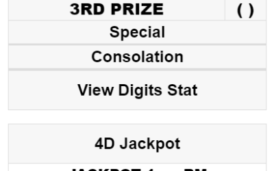 4dlive2u05