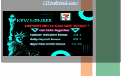 711wallet04