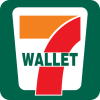 711walletlogo