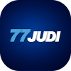77judi_appicon