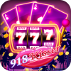 918kisserLogo