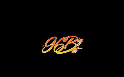 96big-splash