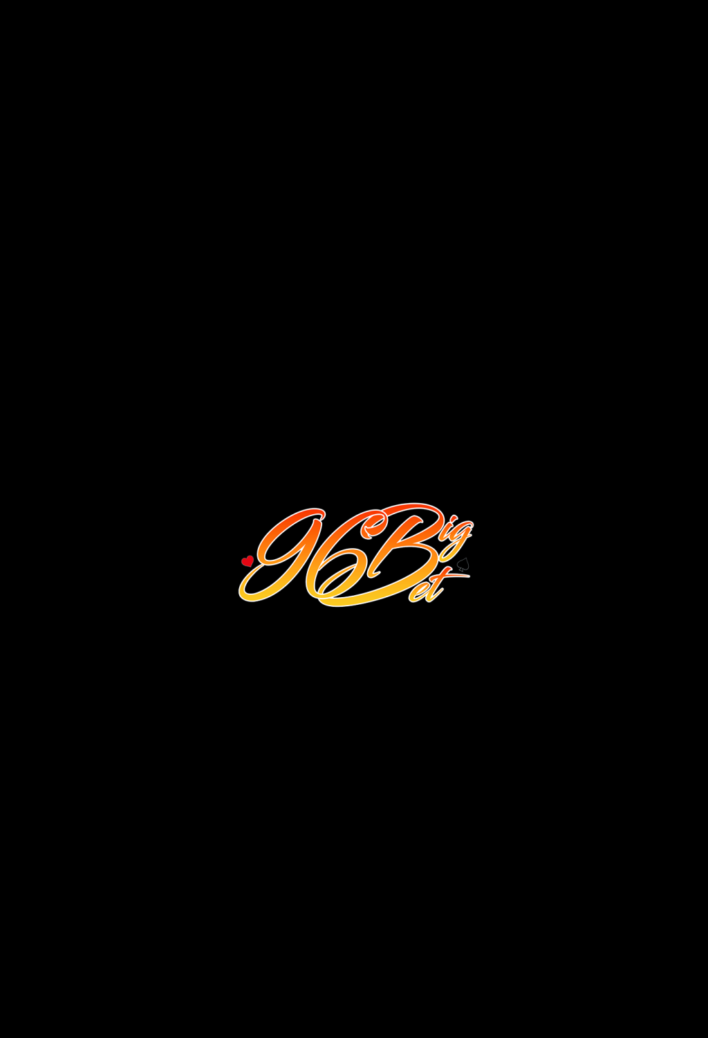 96big-splash