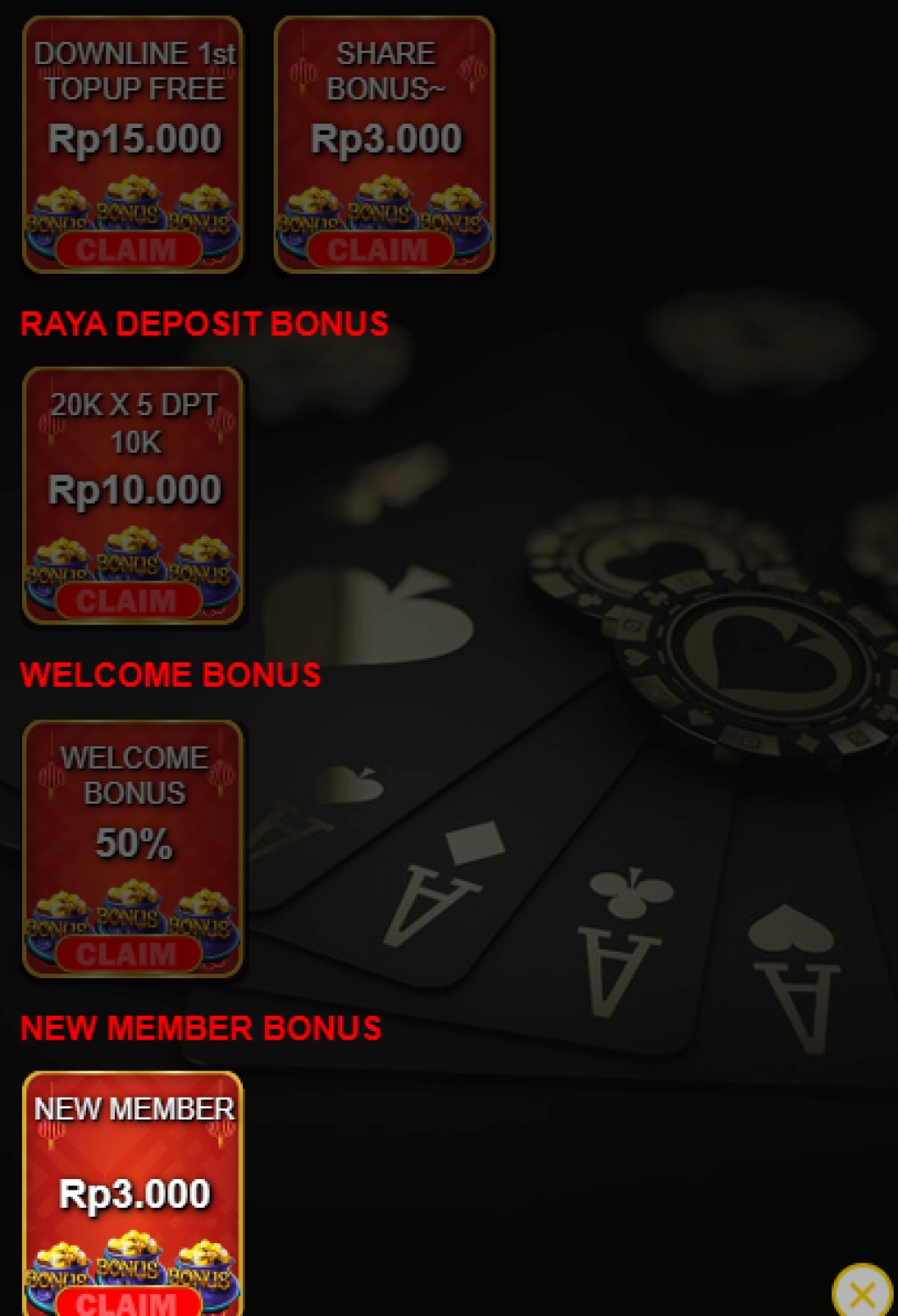 96big02