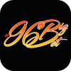 96biglogo