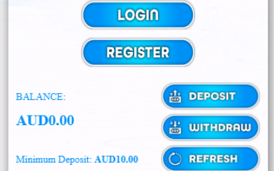 AUDBET01