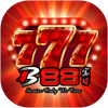 B88 Logo