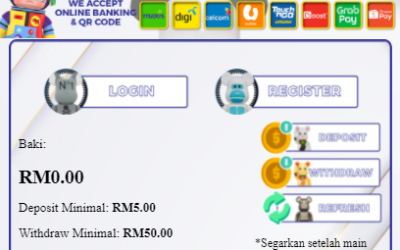 BEARBRICK88801