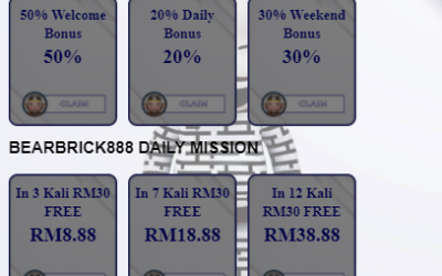 BEARBRICK88802