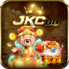 JKC88-logo