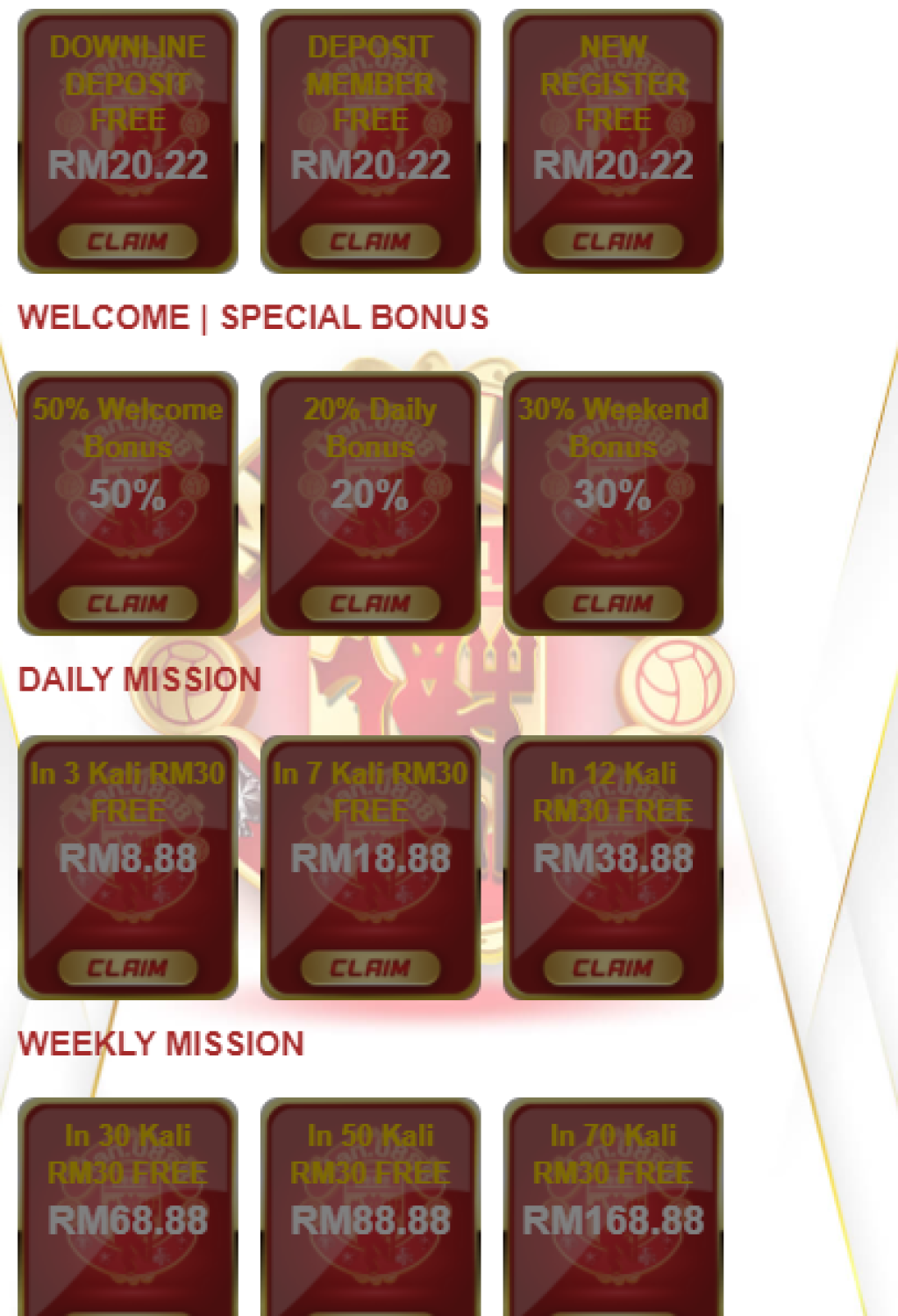 MAN.U88802