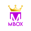 MBOX-logo
