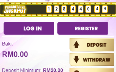 MBOX01