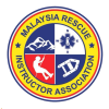 MRIA-logo