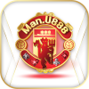 ManU888-logo