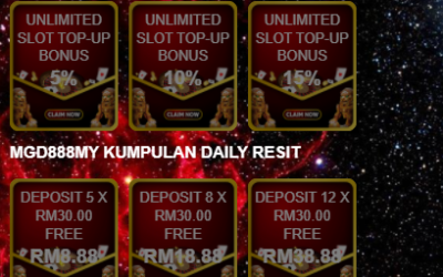 MoneyGod88802