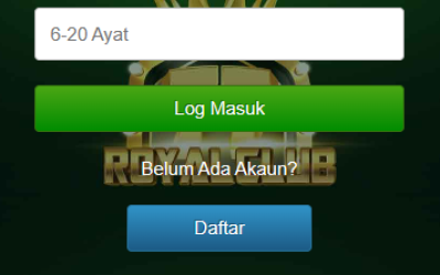 RoyalClub7704