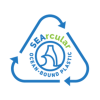 SEArcular-logo