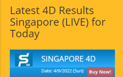 SGD4D03