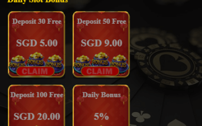 SGDPLAY16802