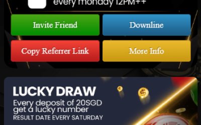 SGDPLAY16803