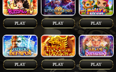 SGDPLAY16804