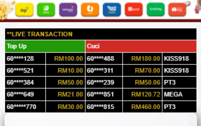 TWCBET01