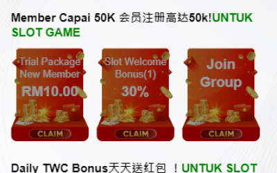 TWCBET02