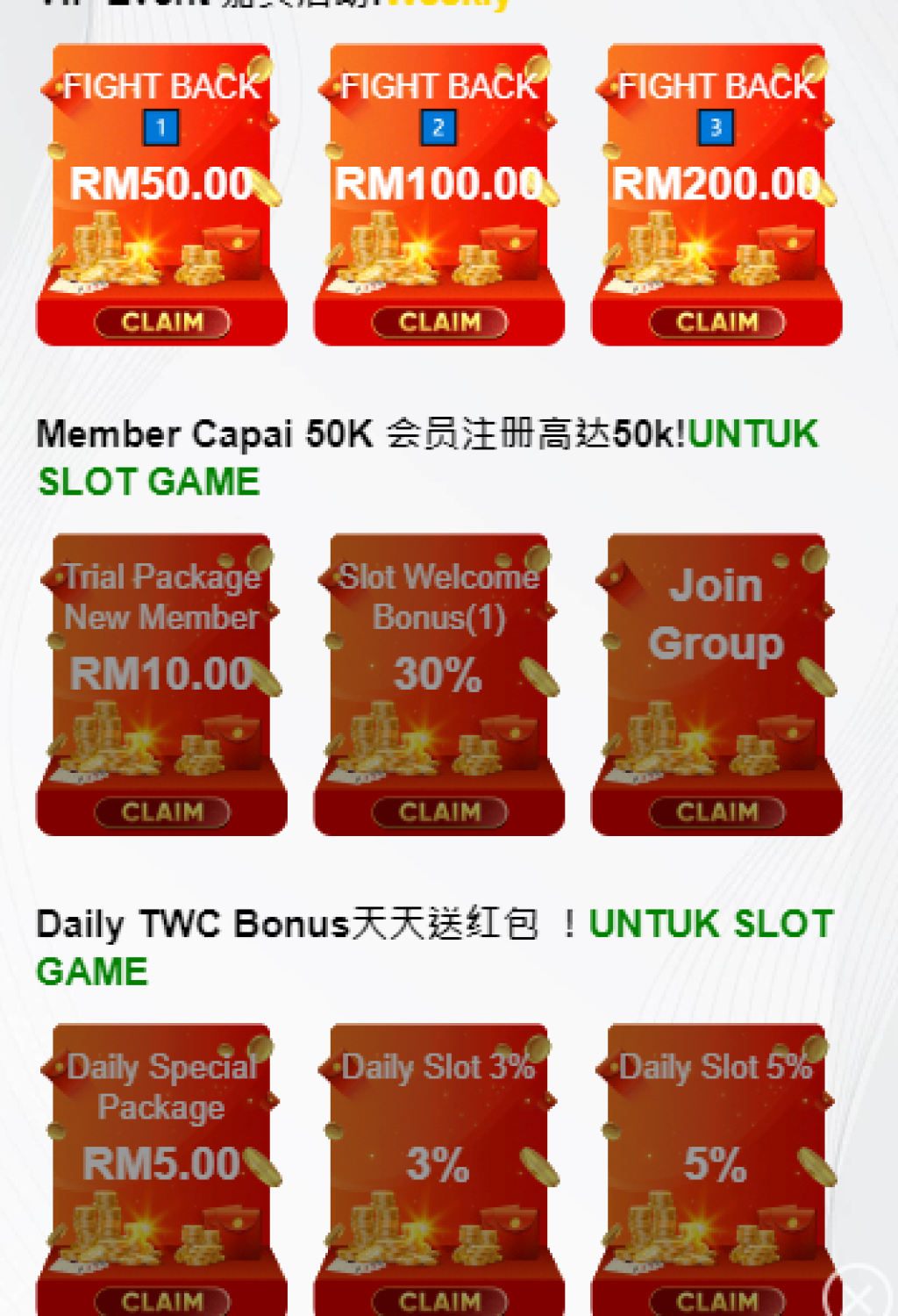TWCBET02