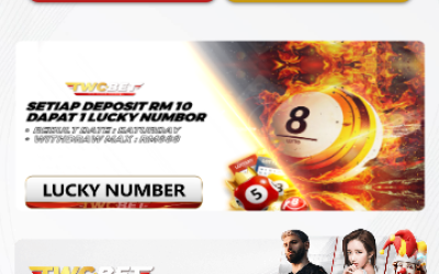 TWCBET03